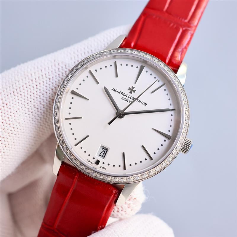 202457162221497 1200